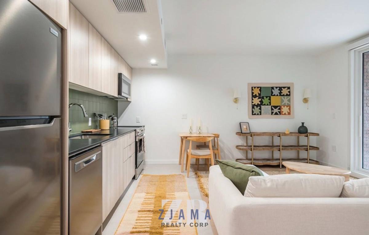 Apartment for rent at 975 Nostrand Ave #736, Brooklyn, NY 11225