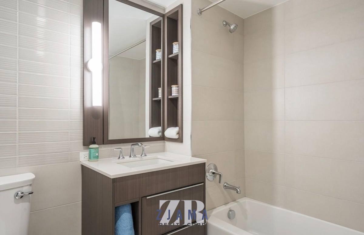 Apartment for rent at 975 Nostrand Ave #736, Brooklyn, NY 11225