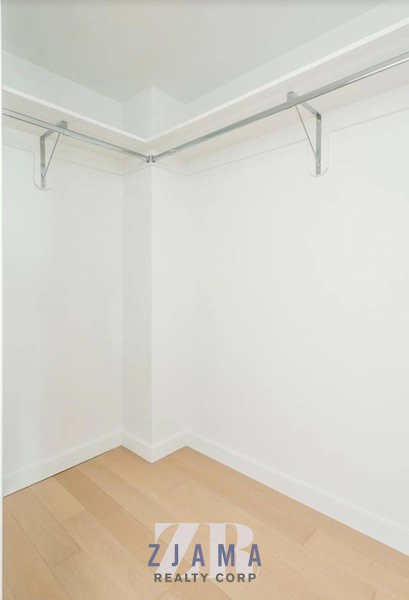 Apartment for rent at 975 Nostrand Ave #736, Brooklyn, NY 11225