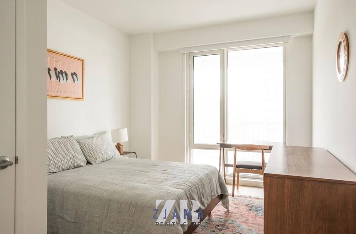 Apartment for rent at 975 Nostrand Ave #736, Brooklyn, NY 11225