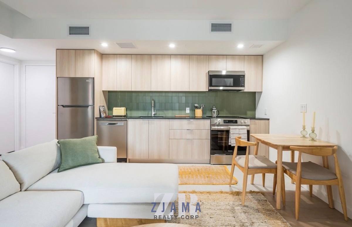 Apartment for rent at 975 Nostrand Ave #736, Brooklyn, NY 11225