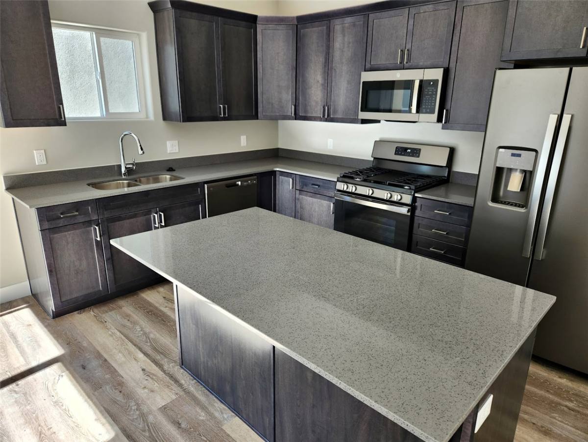 3133 W 1700 N #A, Cedar City, UT 84721