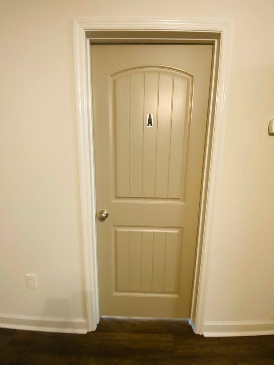 Apartment for rent at 810 Baytree Rd, Valdosta, GA 31602