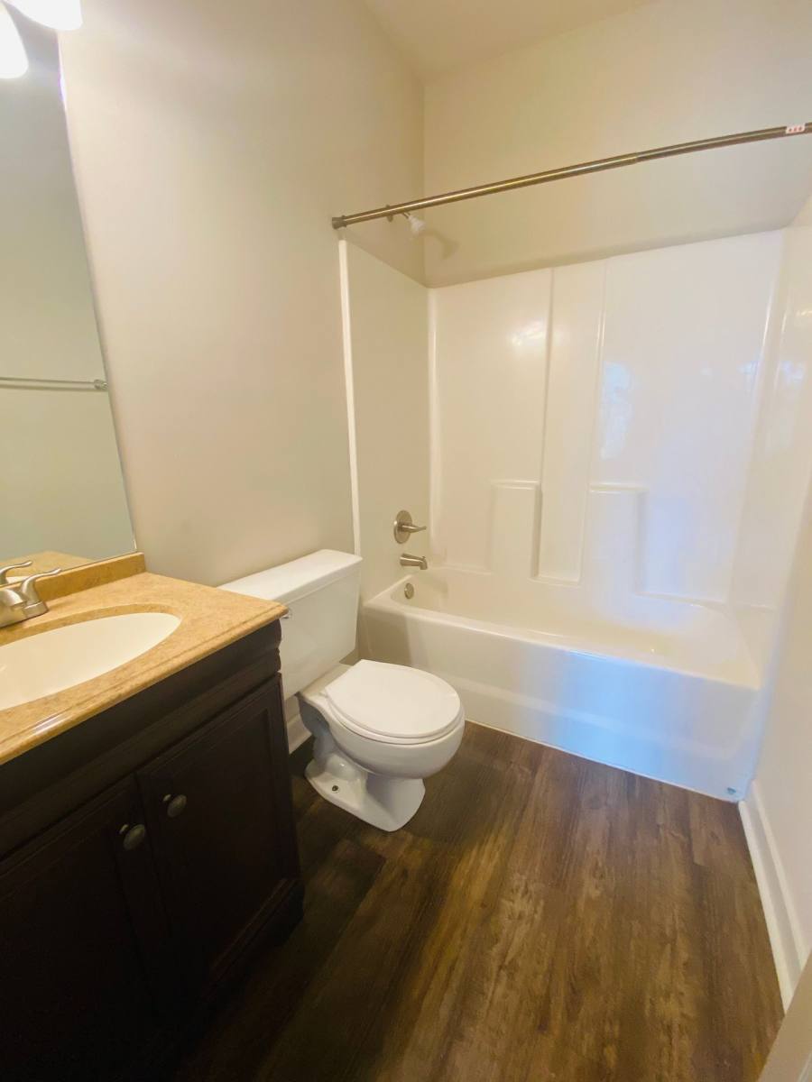 Apartment for rent at 810 Baytree Rd, Valdosta, GA 31602