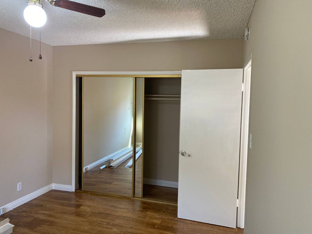 Apartment for rent at 3104 Montrose Ave, La Crescenta, CA 91214