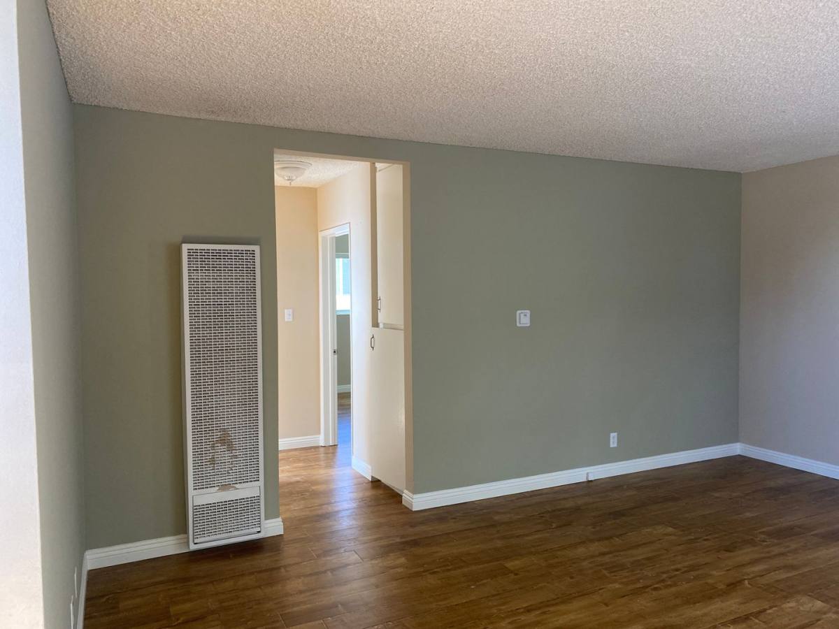 Apartment for rent at 3104 Montrose Ave, La Crescenta, CA 91214