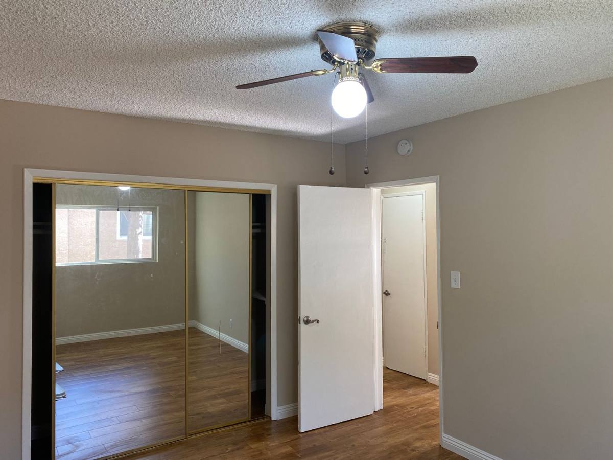 Apartment for rent at 3104 Montrose Ave, La Crescenta, CA 91214