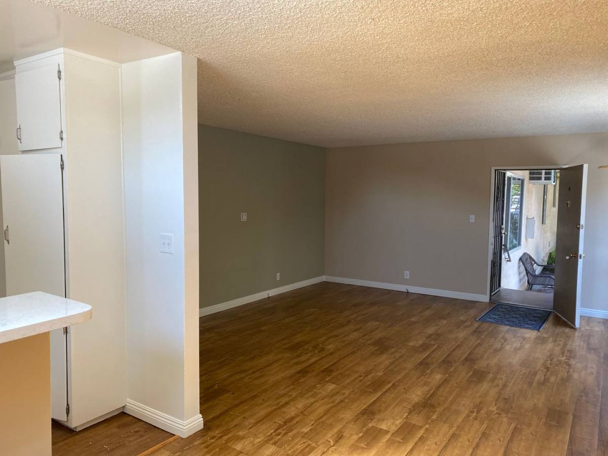Apartment for rent at 3104 Montrose Ave, La Crescenta, CA 91214