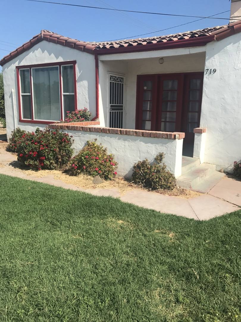 House for rent at 719 Taylor Rd, Turlock, CA 95380