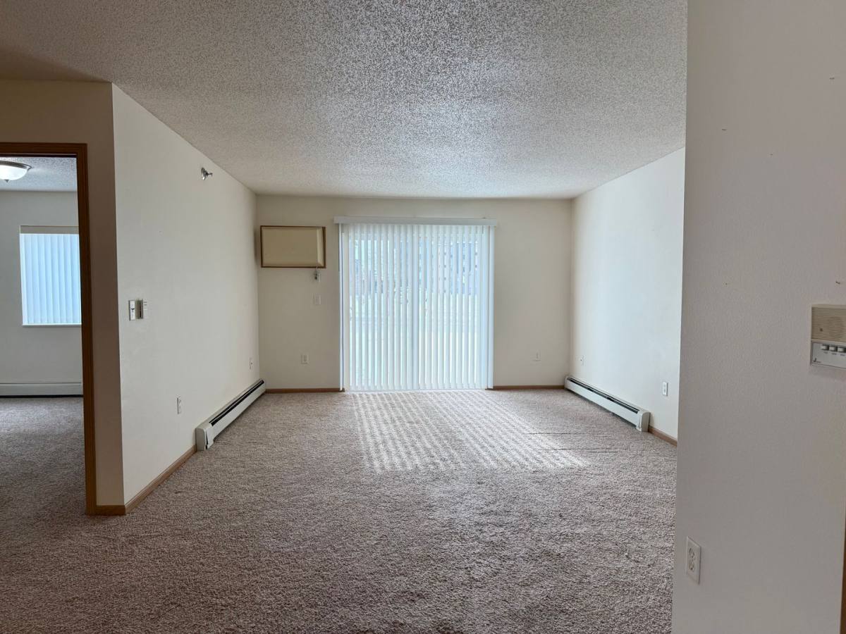Apartment for rent at 4415 Calico Dr S, Fargo, ND 58104
