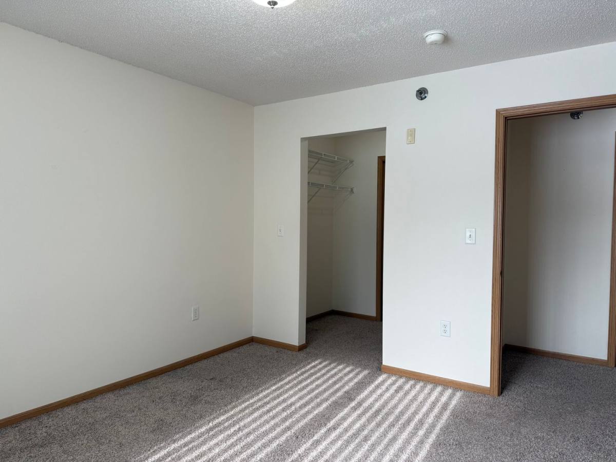 Apartment for rent at 4415 Calico Dr S, Fargo, ND 58104