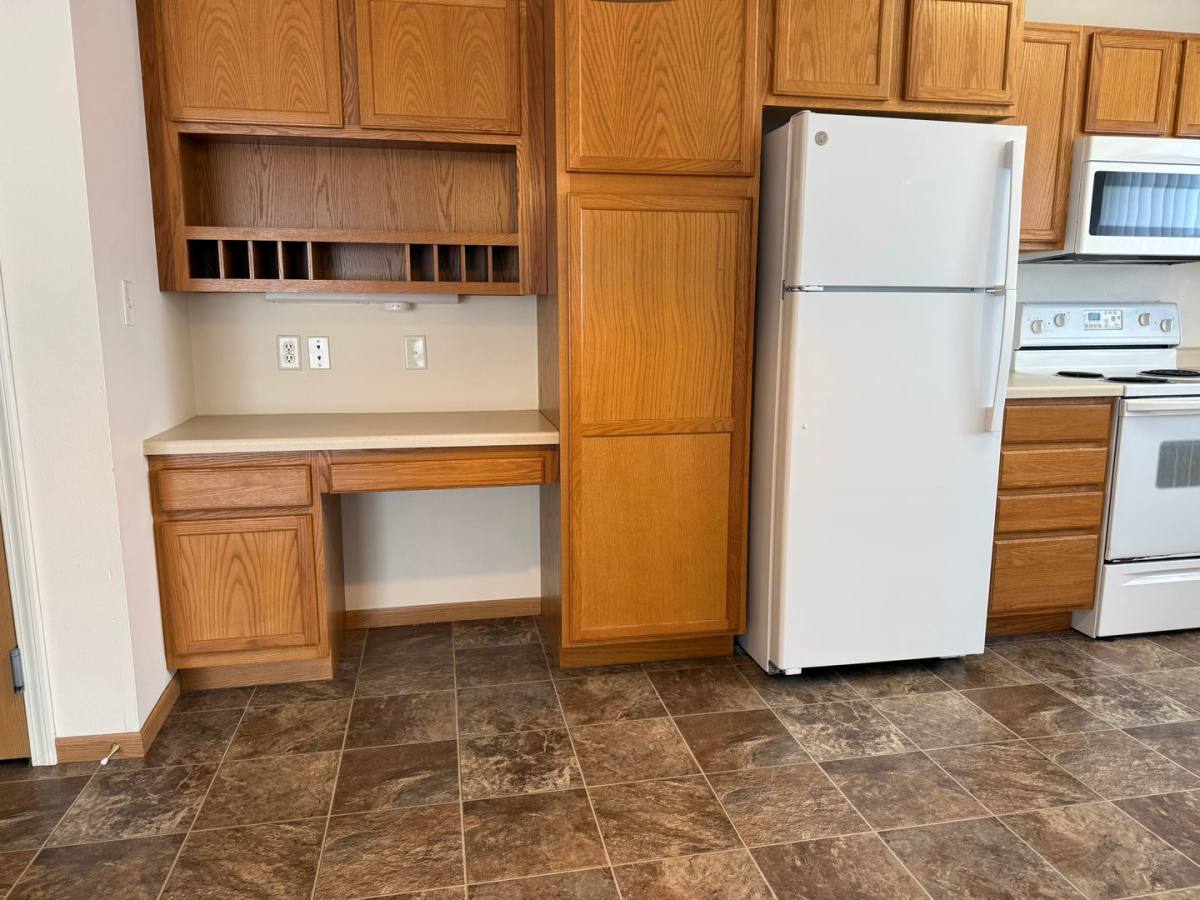 Apartment for rent at 4415 Calico Dr S, Fargo, ND 58104