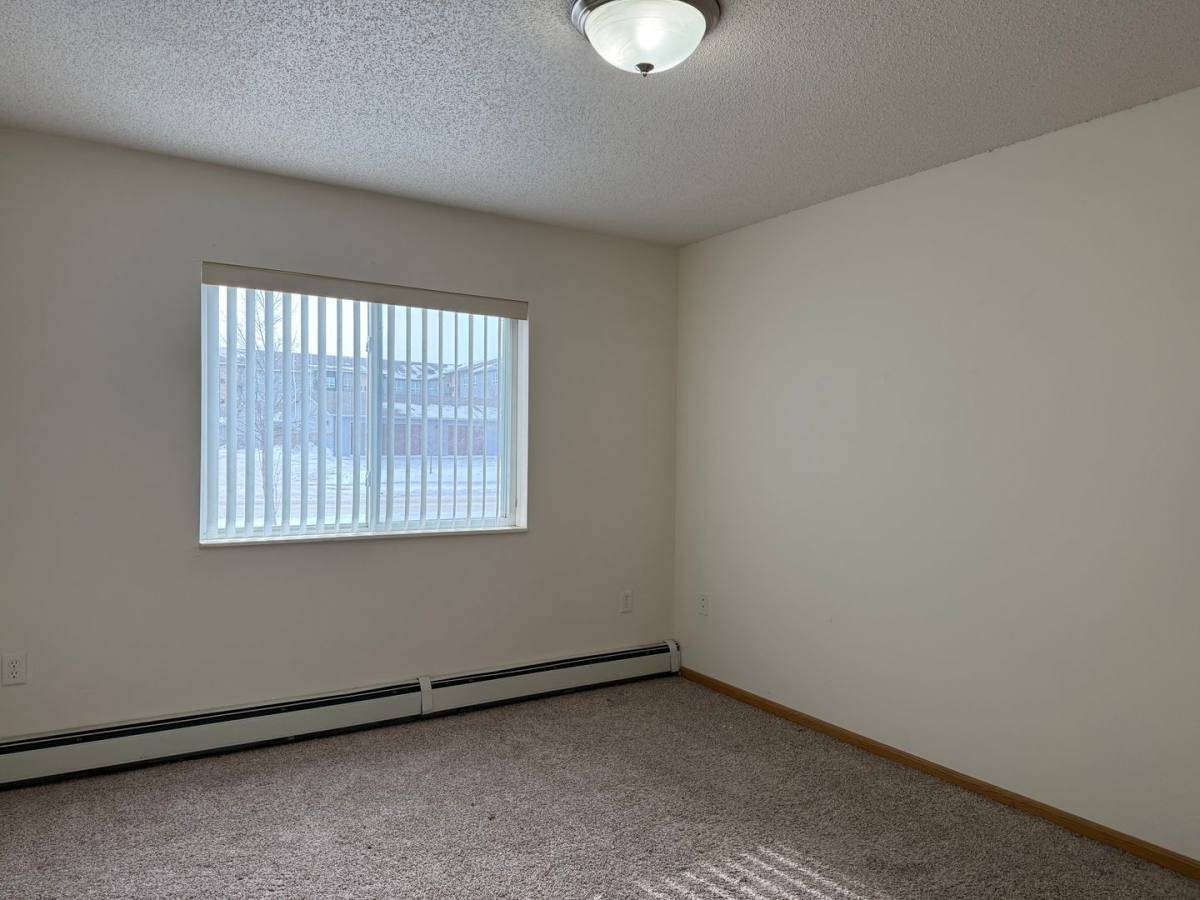 Apartment for rent at 4415 Calico Dr S, Fargo, ND 58104