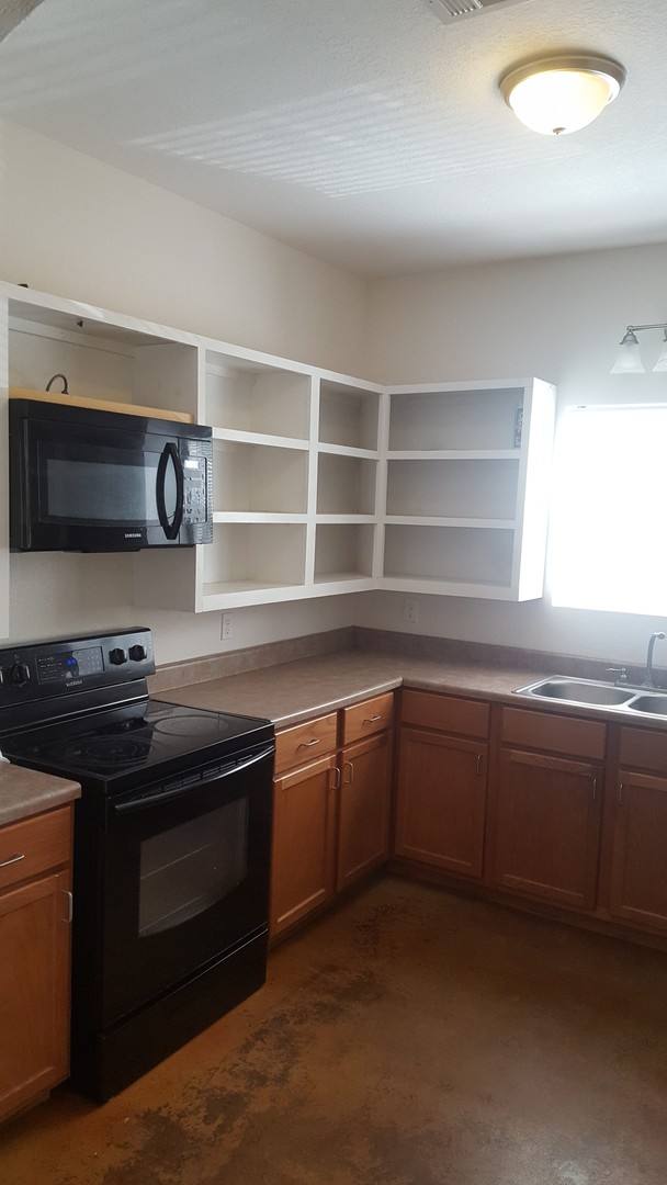 House for rent at 1112 Jones St, San Marcos, TX 78666