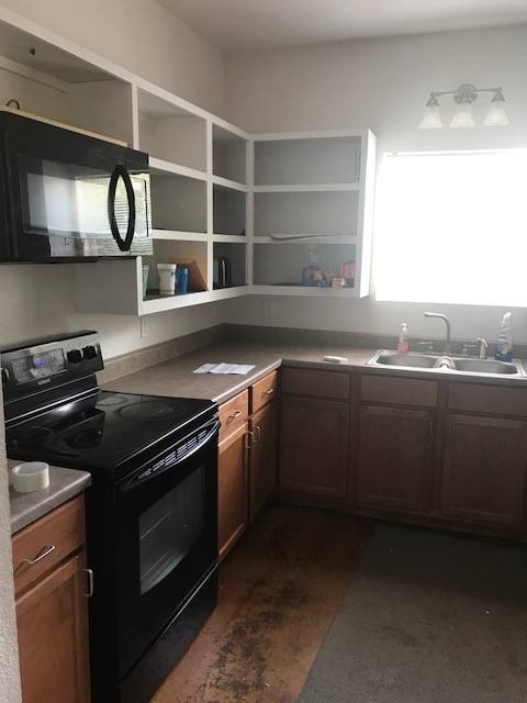 House for rent at 1112 Jones St, San Marcos, TX 78666