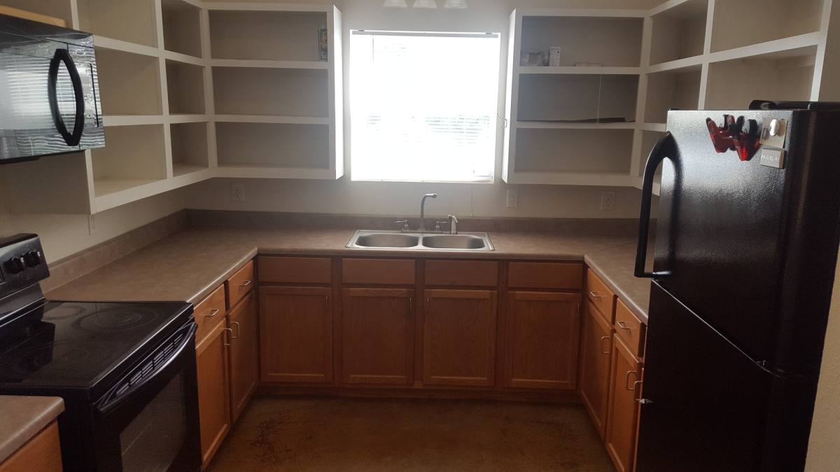 House for rent at 1112 Jones St, San Marcos, TX 78666
