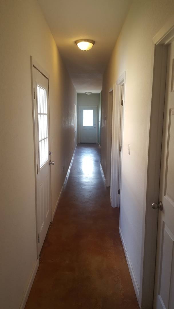House for rent at 1112 Jones St, San Marcos, TX 78666