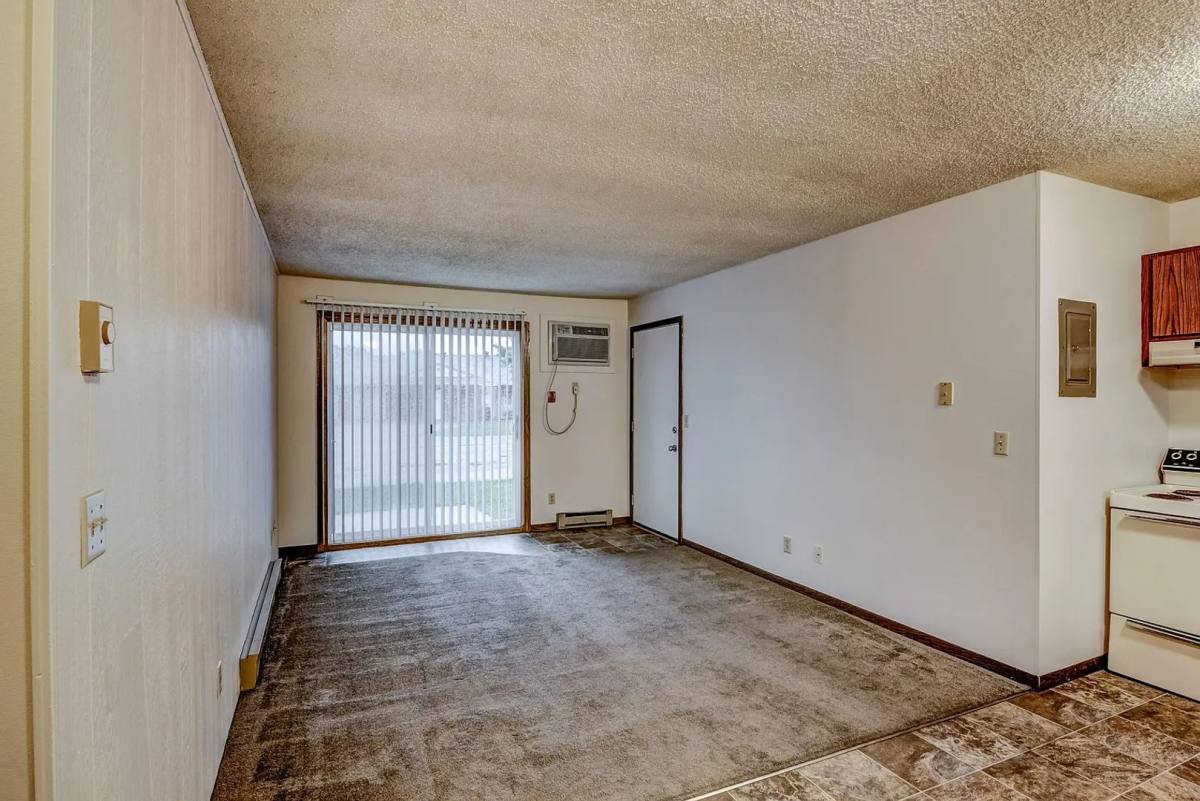 Apartment for rent at 3008 Eldorado Blvd, Eau Claire, WI 54701
