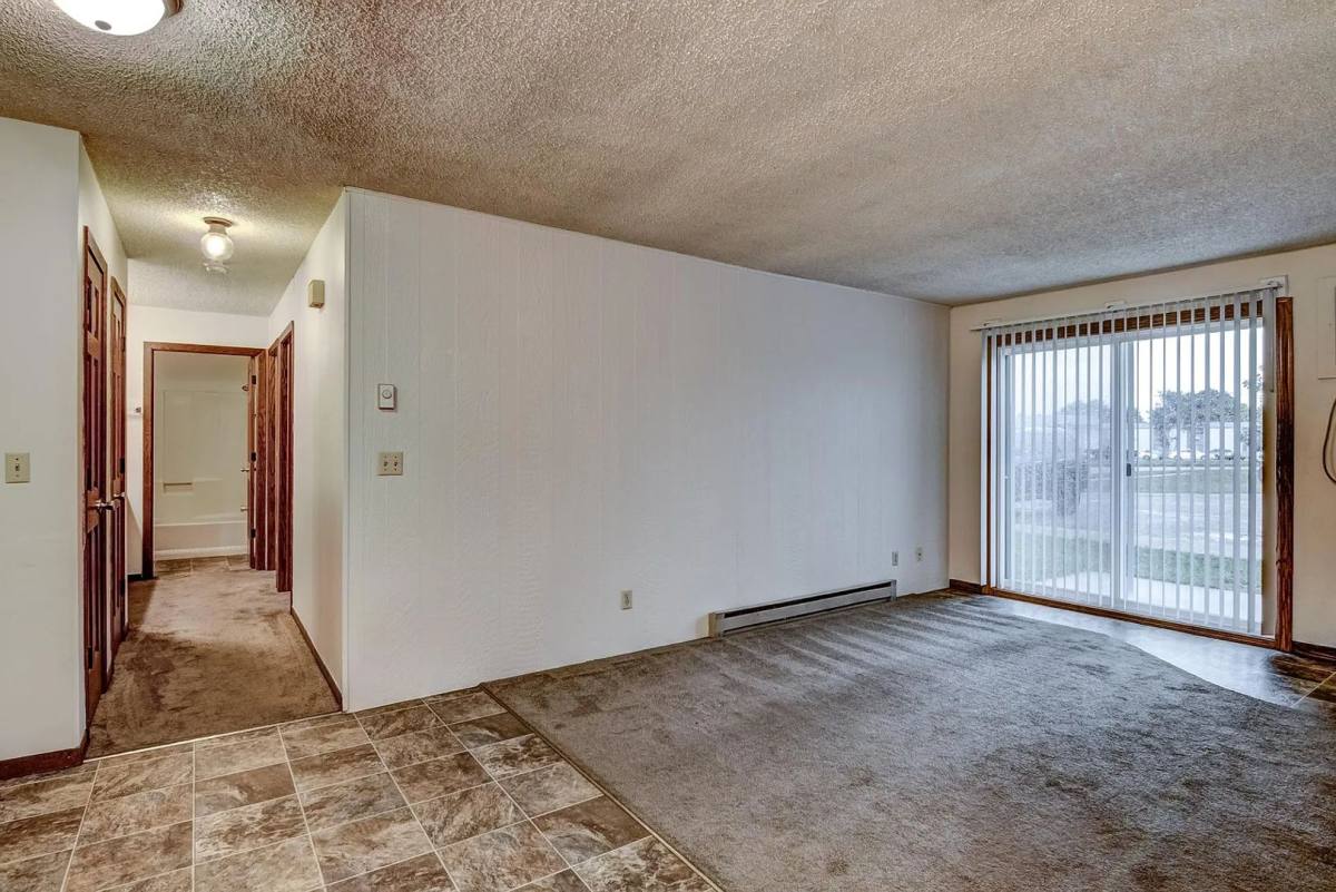 Apartment for rent at 3008 Eldorado Blvd, Eau Claire, WI 54701