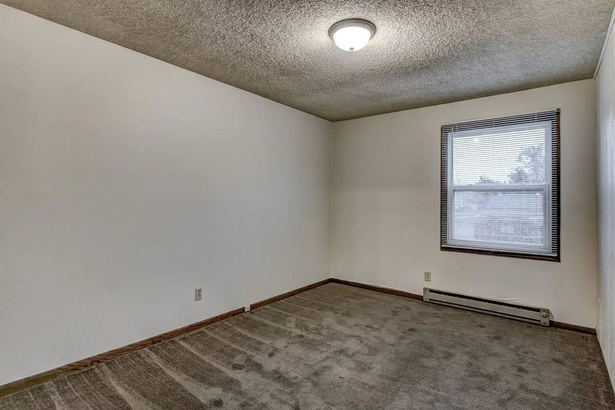 Apartment for rent at 3008 Eldorado Blvd, Eau Claire, WI 54701