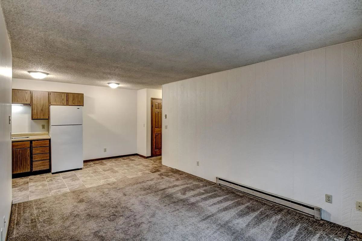 Apartment for rent at 3008 Eldorado Blvd, Eau Claire, WI 54701