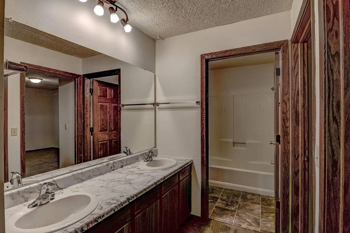 Apartment for rent at 3008 Eldorado Blvd, Eau Claire, WI 54701