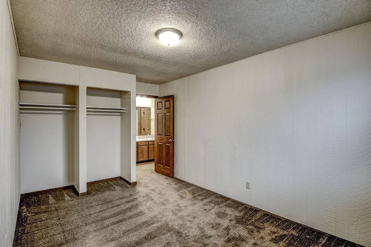 Apartment for rent at 3008 Eldorado Blvd, Eau Claire, WI 54701