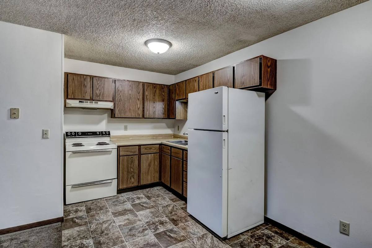 Apartment for rent at 3008 Eldorado Blvd, Eau Claire, WI 54701