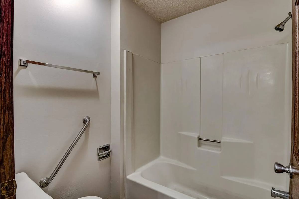Apartment for rent at 3008 Eldorado Blvd, Eau Claire, WI 54701