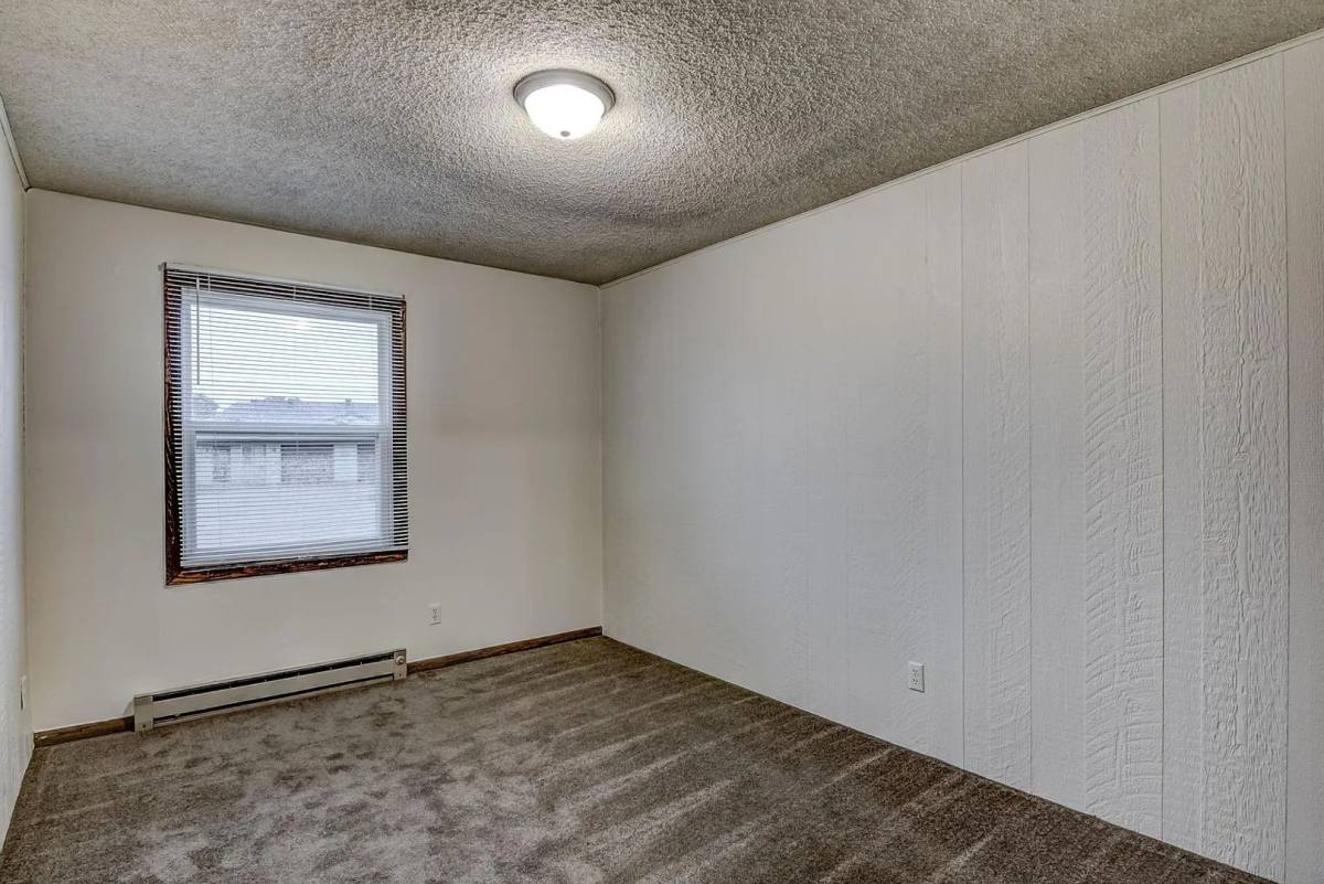 Apartment for rent at 3008 Eldorado Blvd, Eau Claire, WI 54701