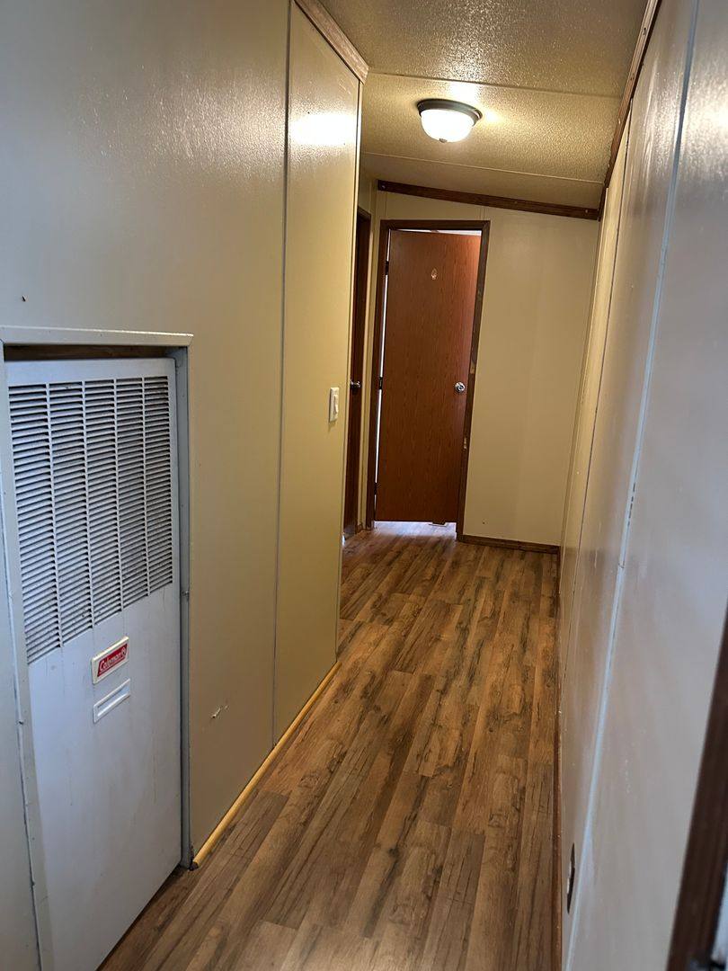 Apartment for rent at 1700 N Broadway, Salem, IL 62881
