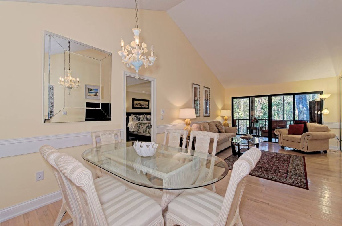 Apartment for rent at 1677 Brookhouse Circle, Sarasota, FL 34231