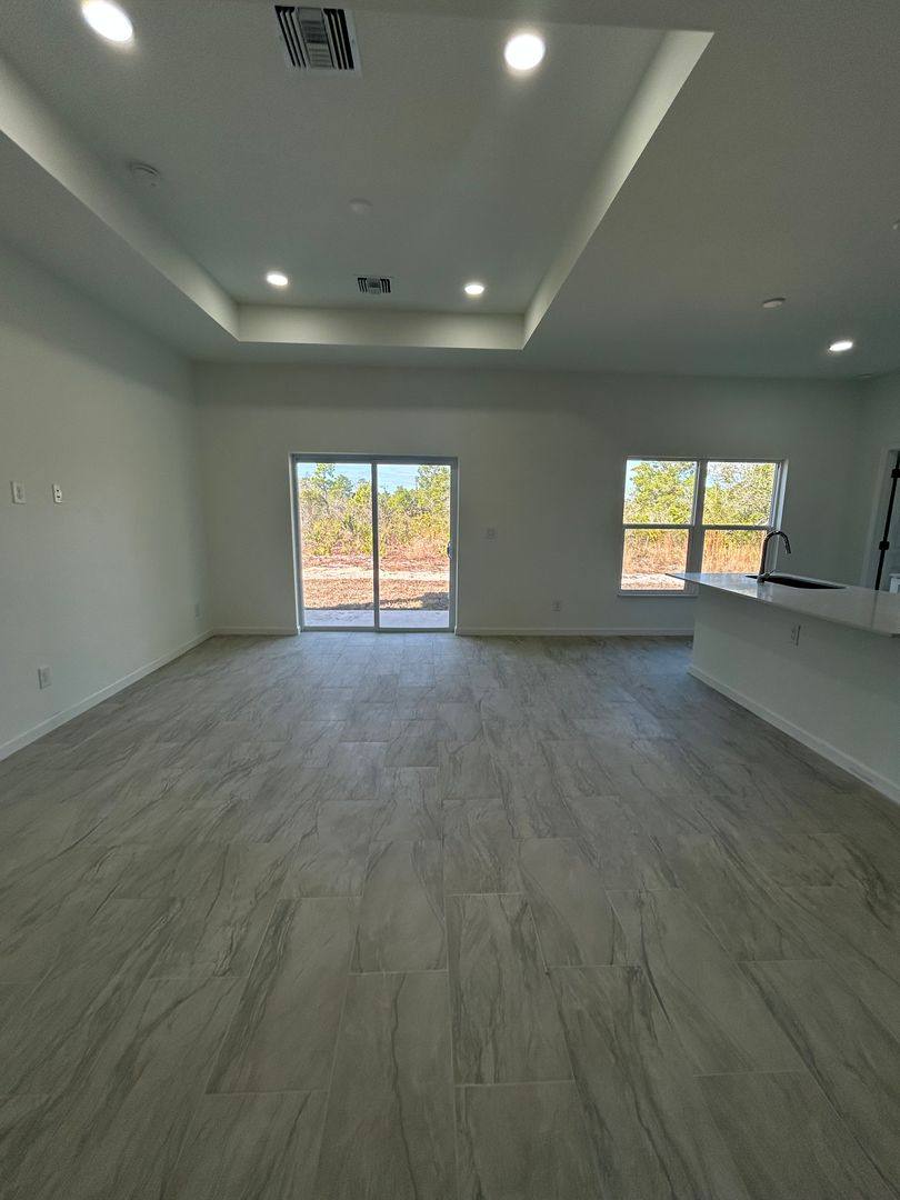 House for rent at 1110 Breckinridge Ave, Lake Placid, FL 33852