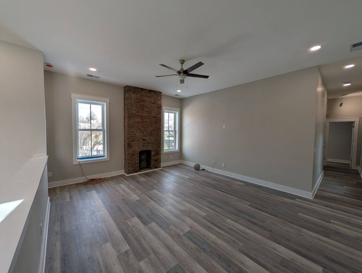 Apartment for rent at 1398 Bardstown Rd, Louisville, KY 40204