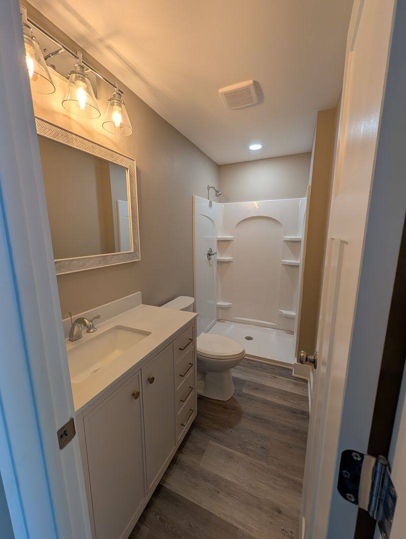 Apartment for rent at 1398 Bardstown Rd, Louisville, KY 40204
