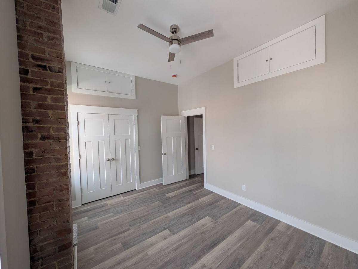 Apartment for rent at 1398 Bardstown Rd, Louisville, KY 40204
