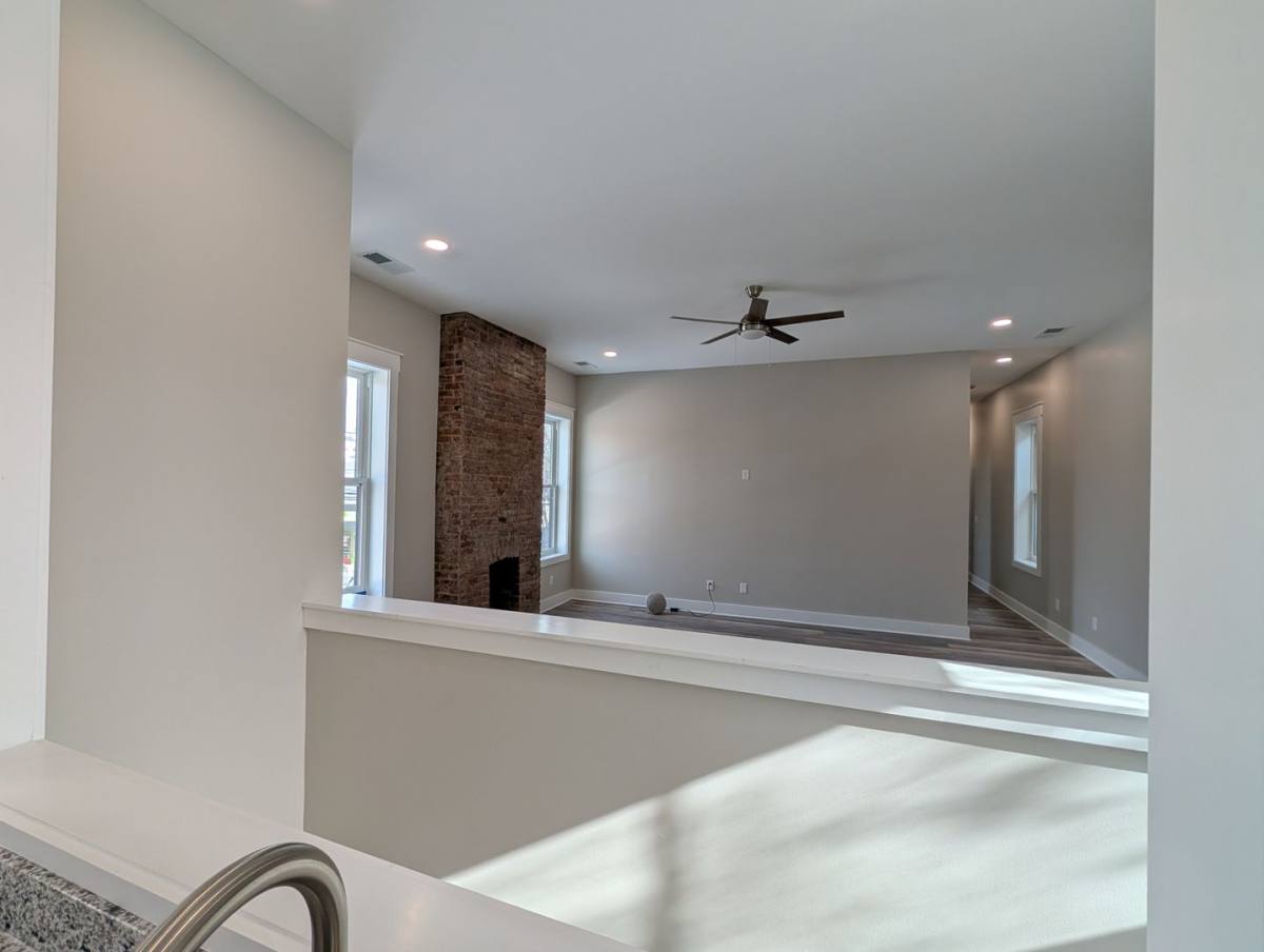 Apartment for rent at 1398 Bardstown Rd, Louisville, KY 40204