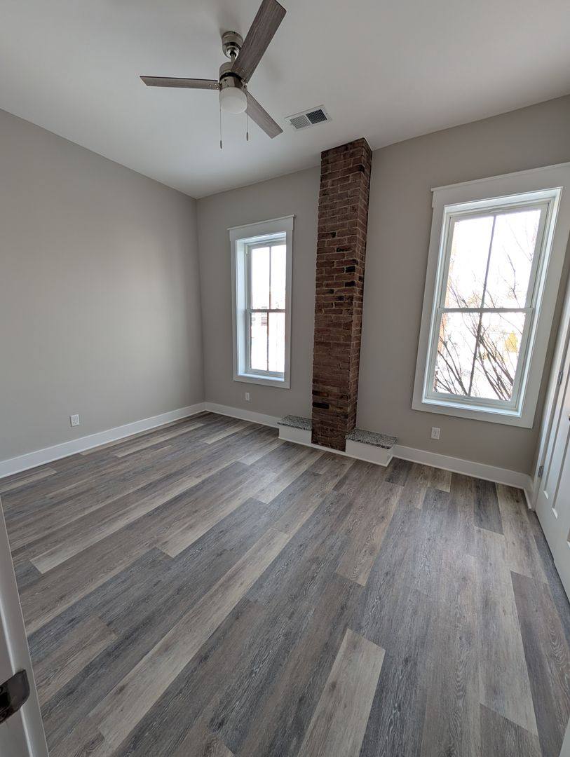 Apartment for rent at 1398 Bardstown Rd, Louisville, KY 40204