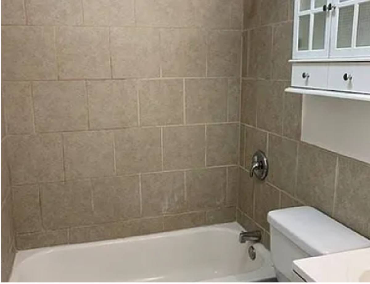 Apartment for rent at 8302-8308 W 26th Ave, Denver, CO 80214