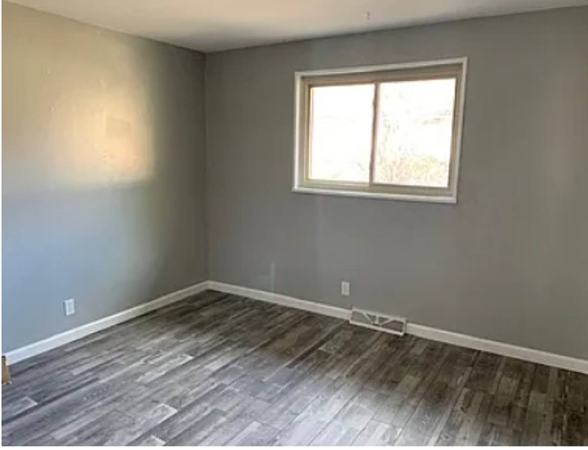 Apartment for rent at 8302-8308 W 26th Ave, Denver, CO 80214