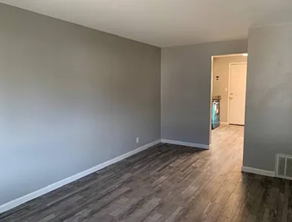 Apartment for rent at 8302-8308 W 26th Ave, Denver, CO 80214