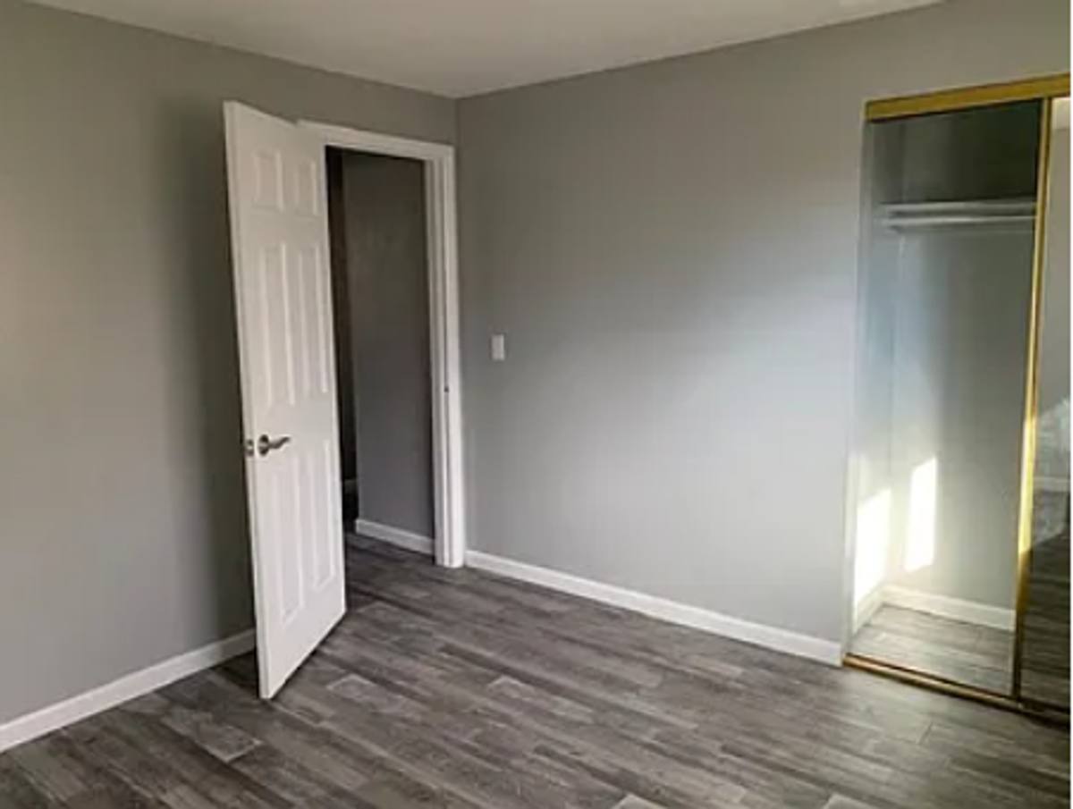 Apartment for rent at 8302-8308 W 26th Ave, Denver, CO 80214