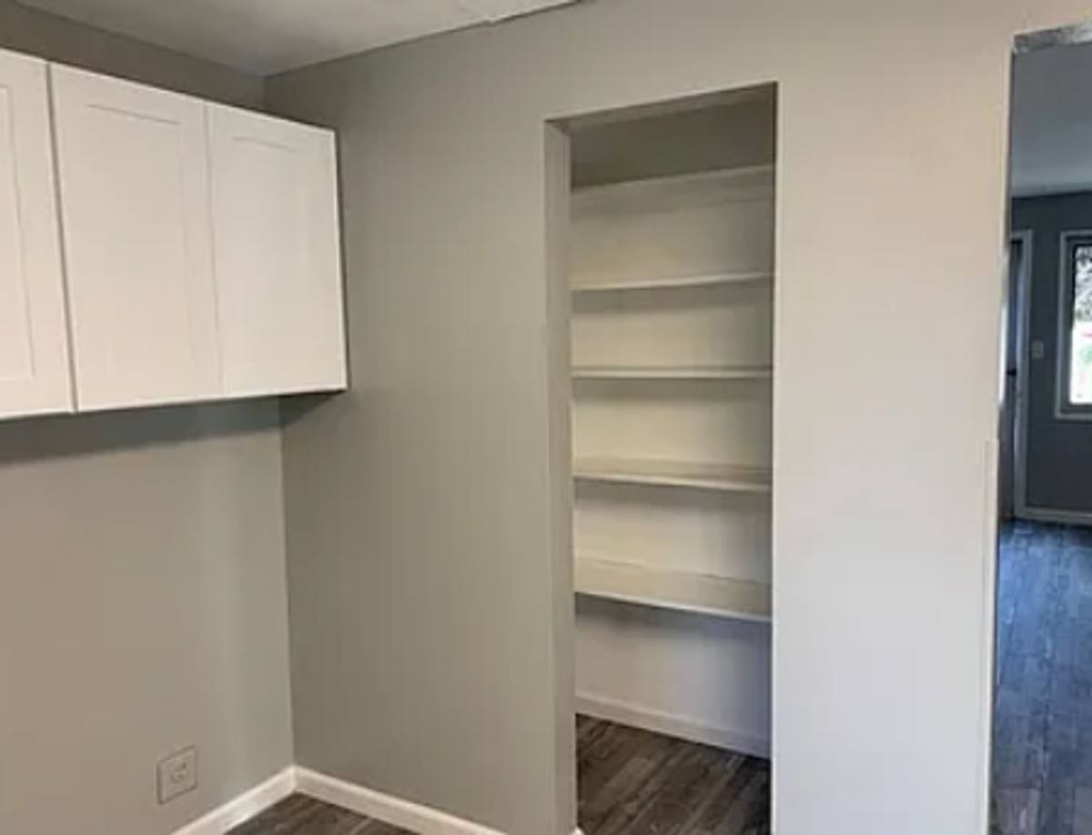 Apartment for rent at 8302-8308 W 26th Ave, Denver, CO 80214