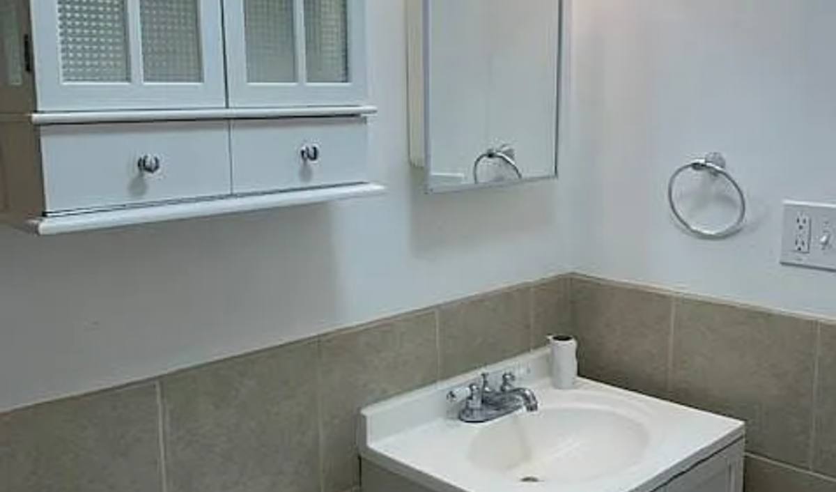 Apartment for rent at 8302-8308 W 26th Ave, Denver, CO 80214