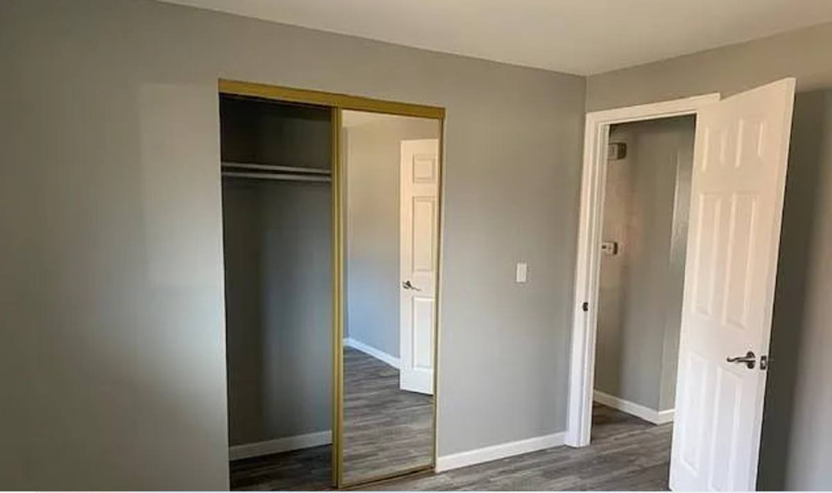 Apartment for rent at 8302-8308 W 26th Ave, Denver, CO 80214