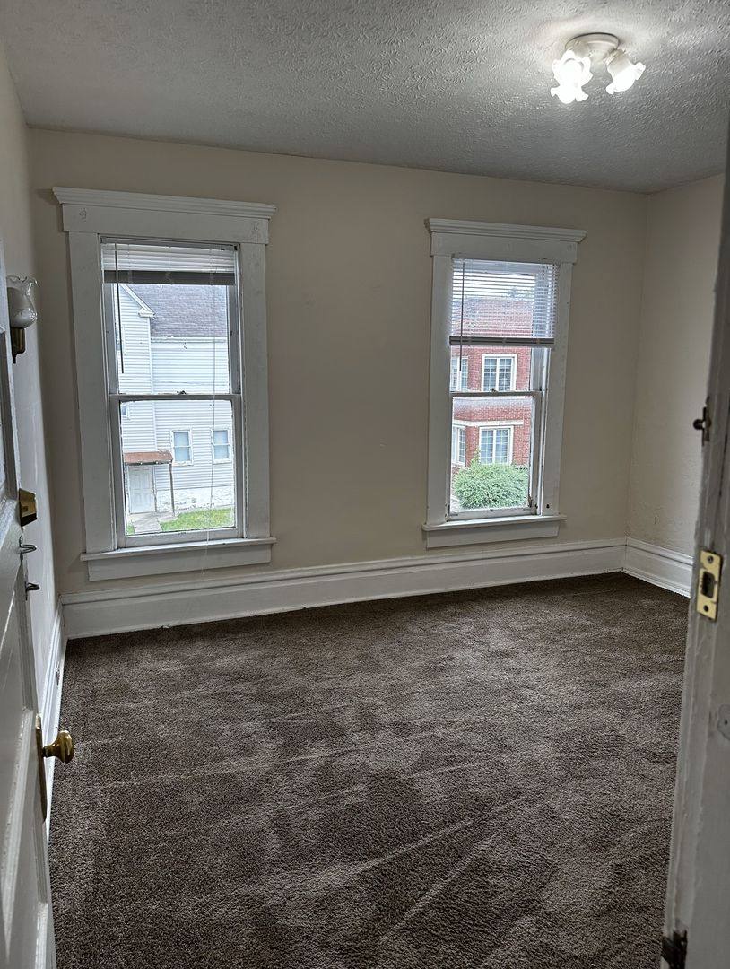 House for rent at 1638 Summit, Columbus, OH 43201