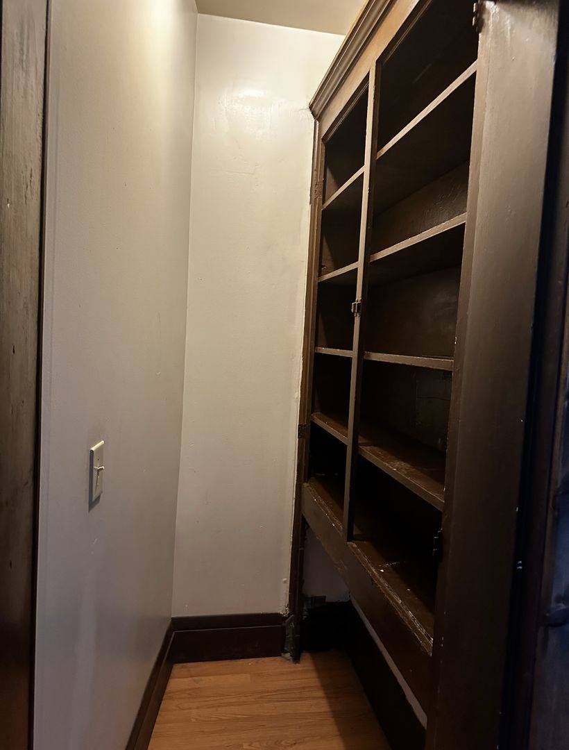 House for rent at 1638 Summit, Columbus, OH 43201