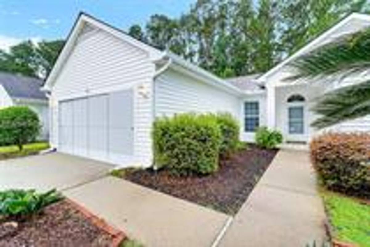 House for rent at 22 Pendarvis Way, Okatie, SC 29909