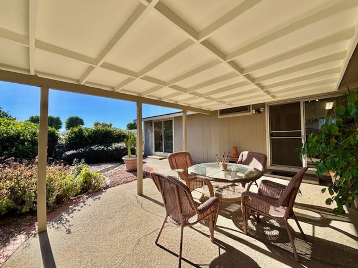 House for rent at 1220 Johnson Dr, Ventura, CA 93003
