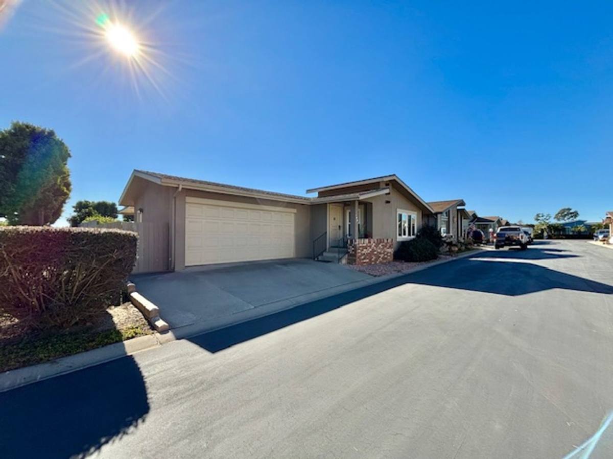 House for rent at 1220 Johnson Dr, Ventura, CA 93003